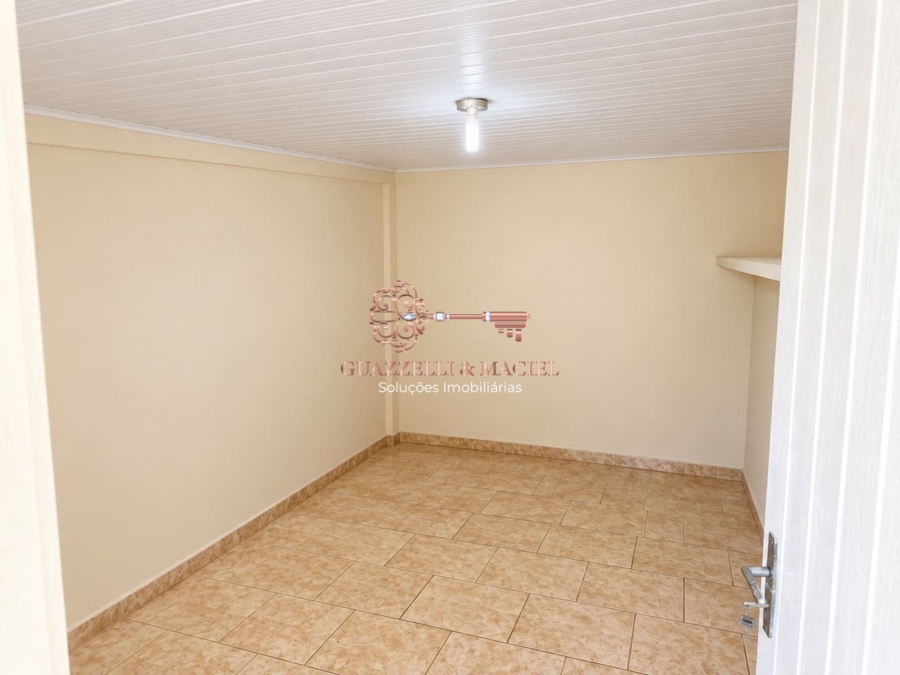 Casa em JARDIM BELA VISTA, SÃO ROQUE - Foto 17