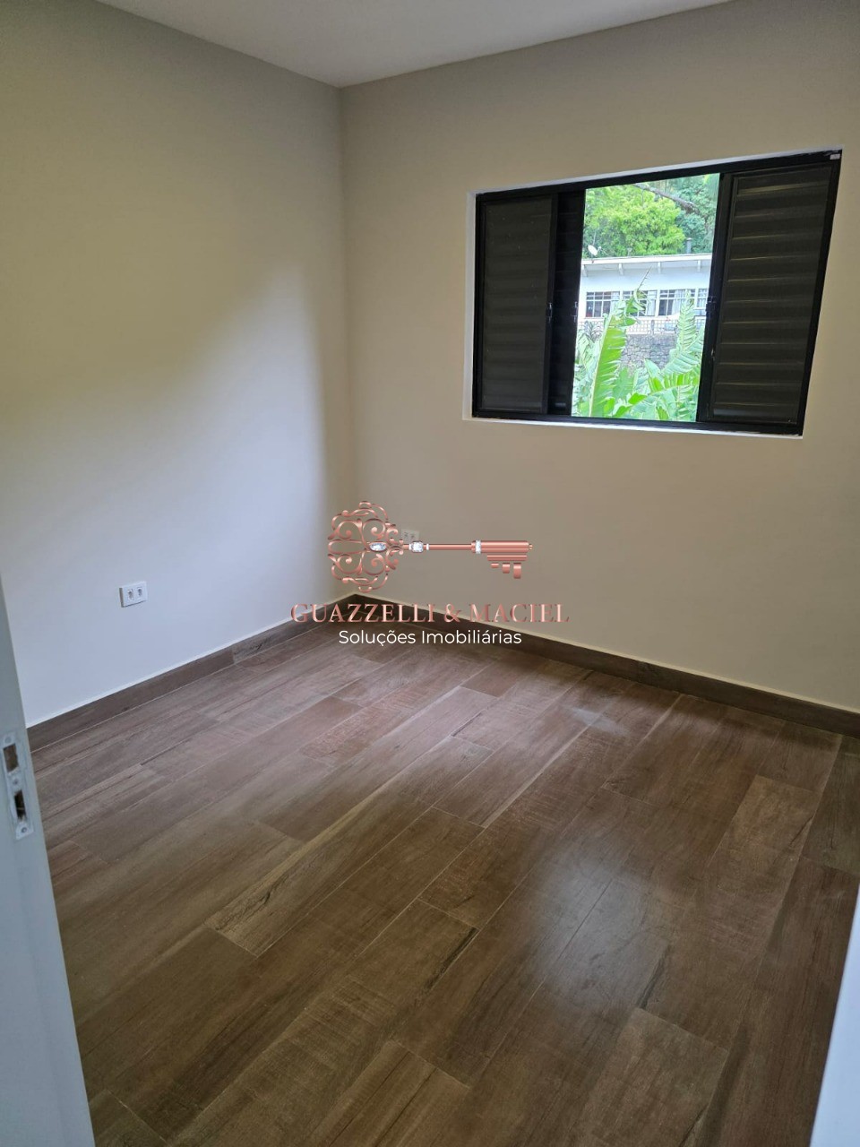 Apartamento no CENTRO, SÃO ROQUE - Foto 5