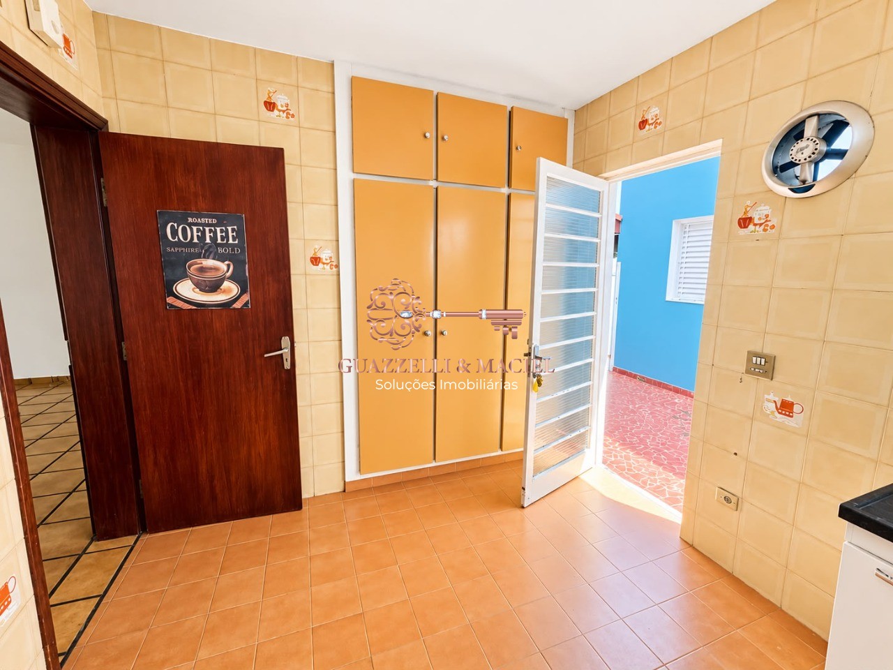 Casa em JARDIM FLÓRIDA, SÃO ROQUE - Foto 10