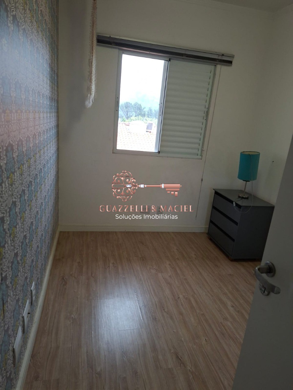 Condomínio em TABOÃO, SÃO ROQUE - Casa em Condomínio à Venda em São Roque-SP, Taboão: 3 Quartos, 1 Suíte, 86m². Imperdível! - Foto 21