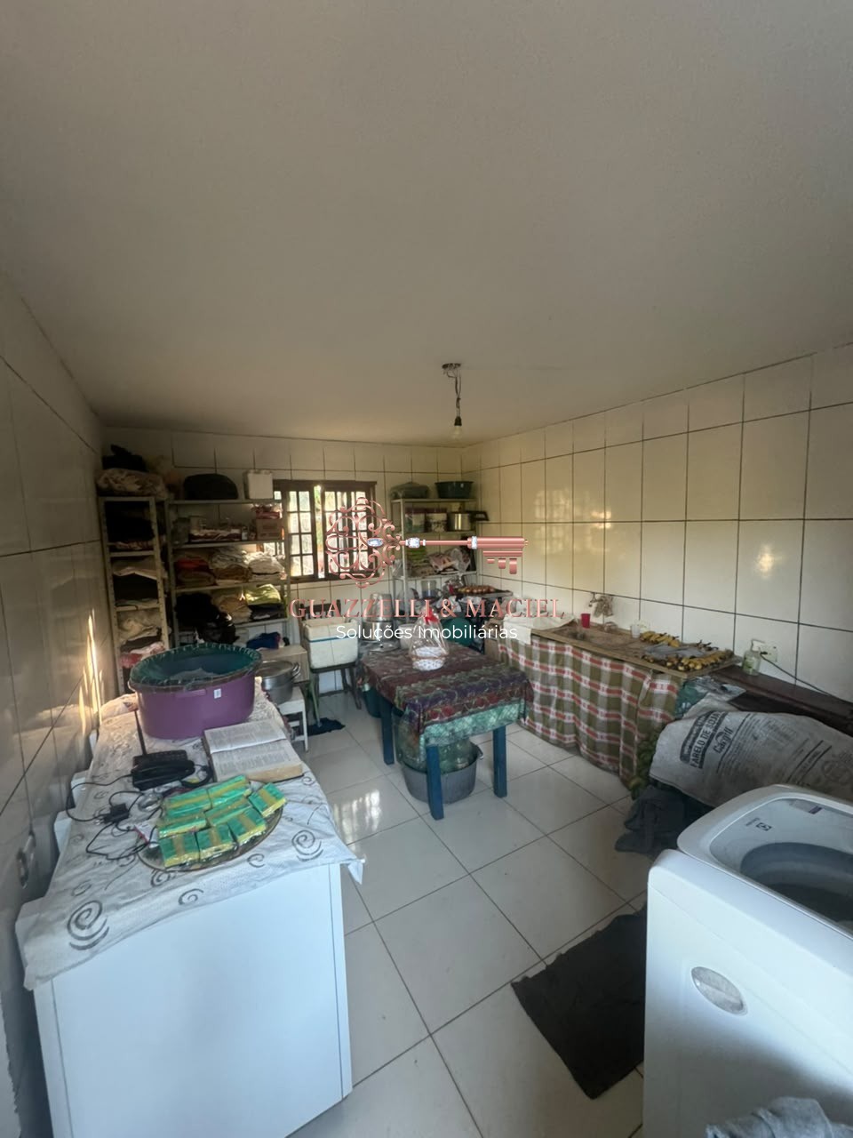 sitio em Bairro dos Alves, IBIÚNA - Foto 16