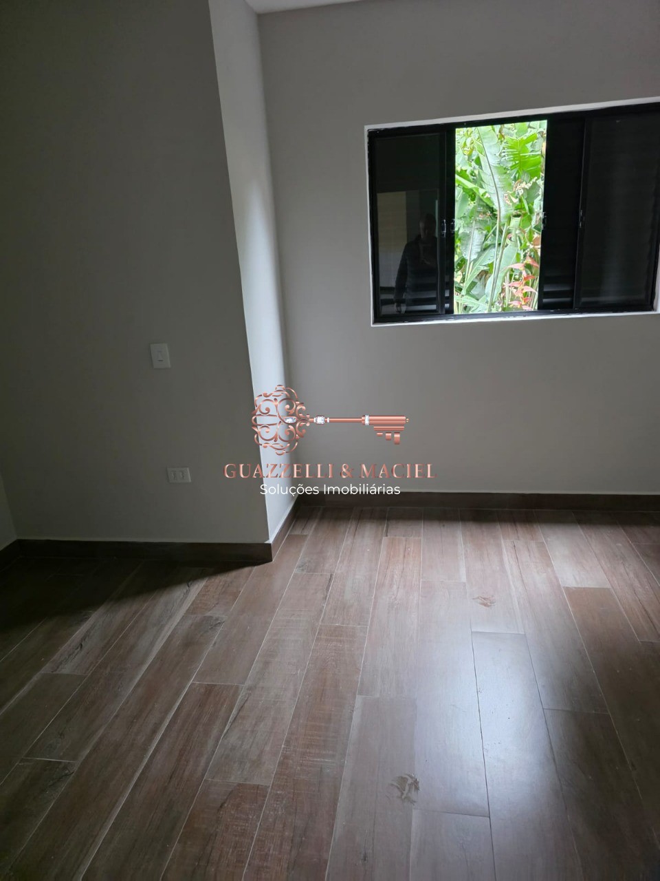 Apartamento no CENTRO, SÃO ROQUE - Foto 3