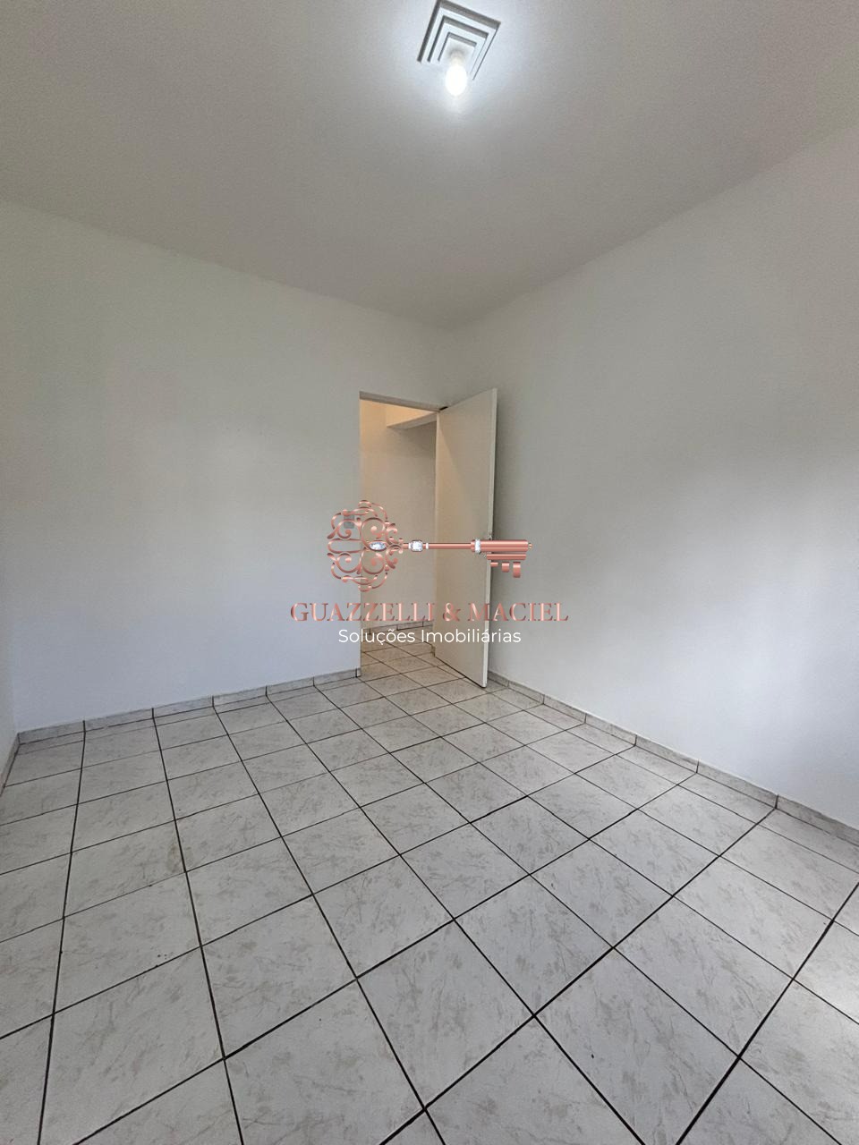 Apartamento em Vila Irene, São Roque - Apartamento Próximo ao Centro - Foto 8