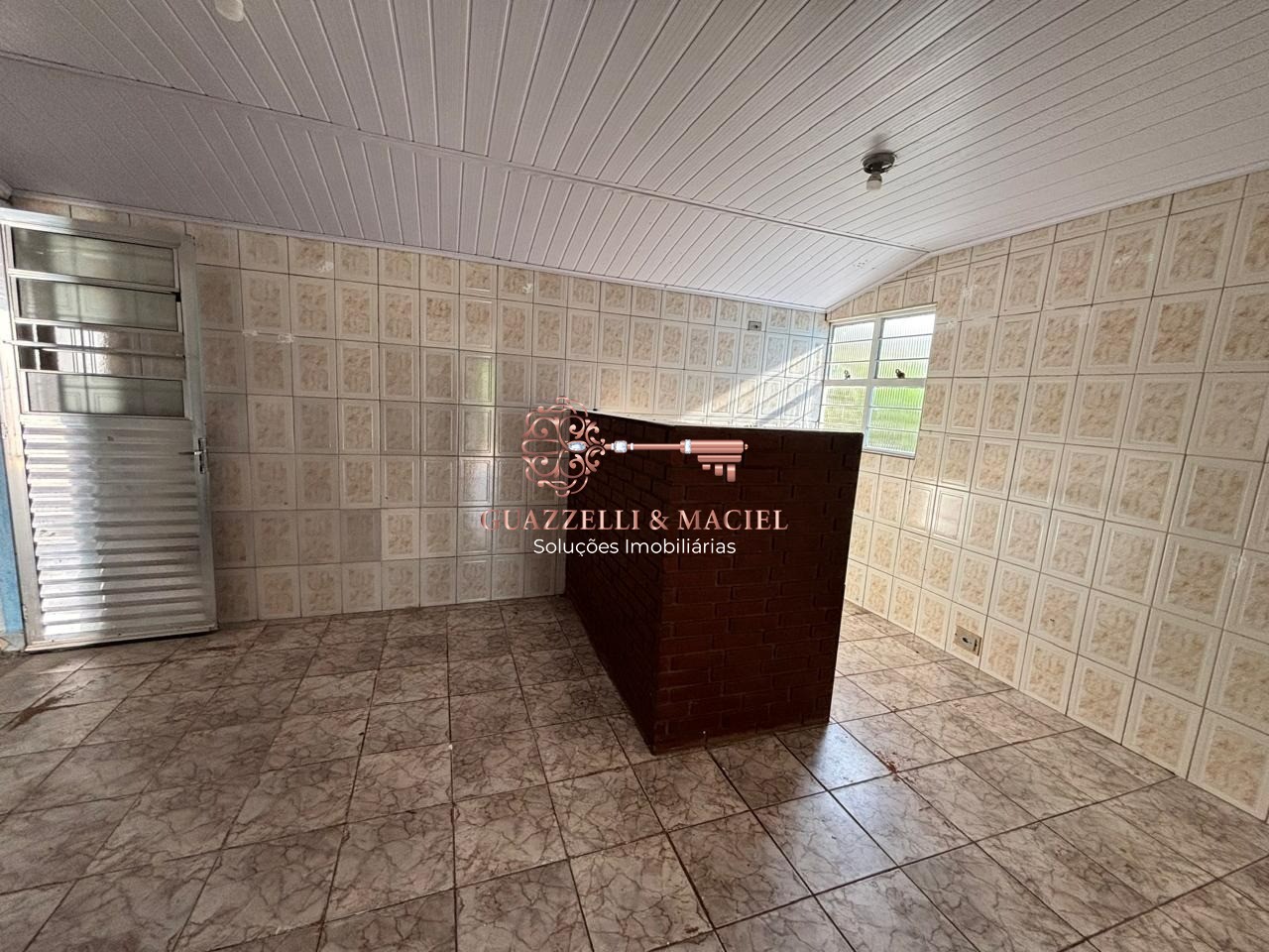 Casa em JARDIM CONCEIÇÃO, SÃO ROQUE - Foto 7
