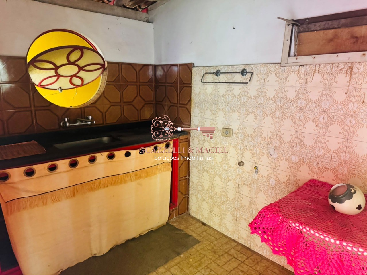 Casa em JARDIM ESTHER, SÃO ROQUE - Foto 25