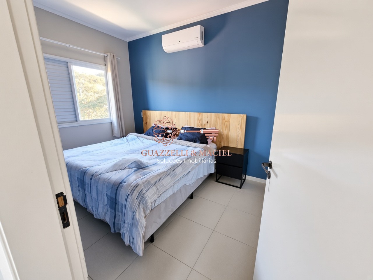 Apartamento em Marmeleiro, MAIRINQUE - Foto 11
