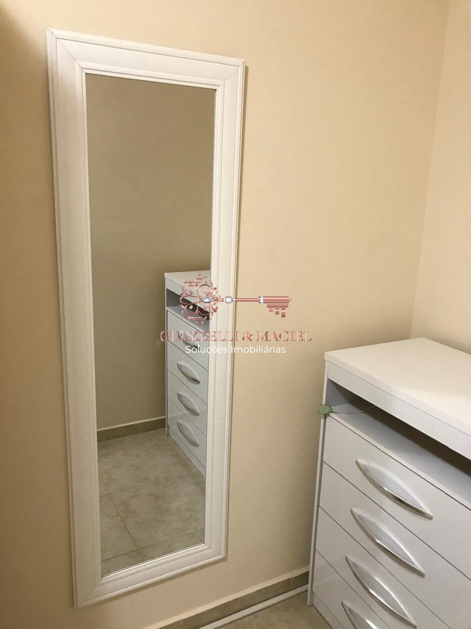 Apartamento em JARDIM VINHAS DO SOL (MAILASQUI), SÃO ROQUE - Foto 23
