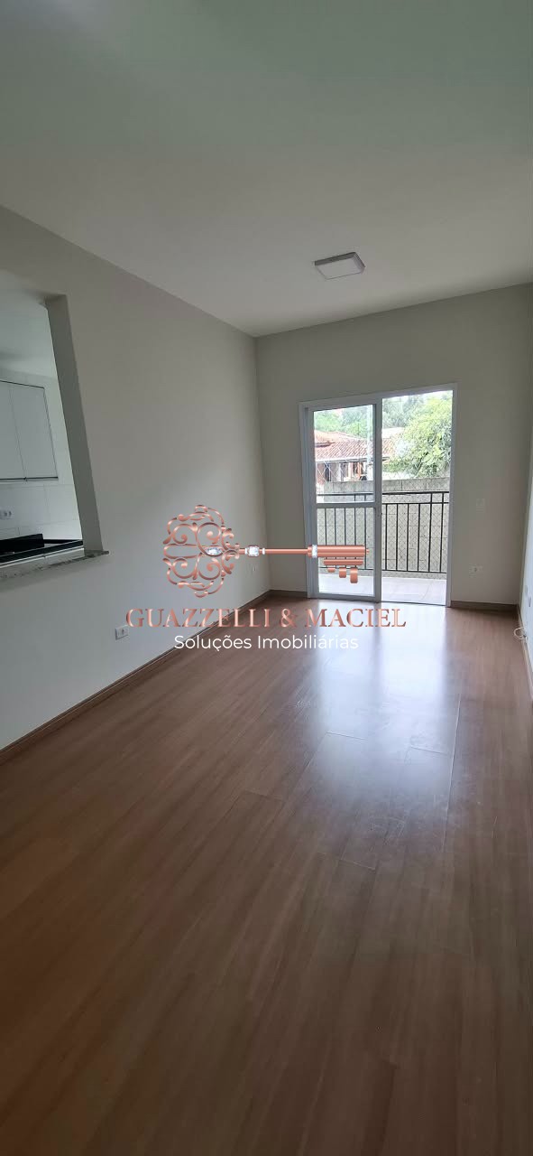 Apartamento em JARDIM VILLAÇA, SÃO ROQUE - Foto 3