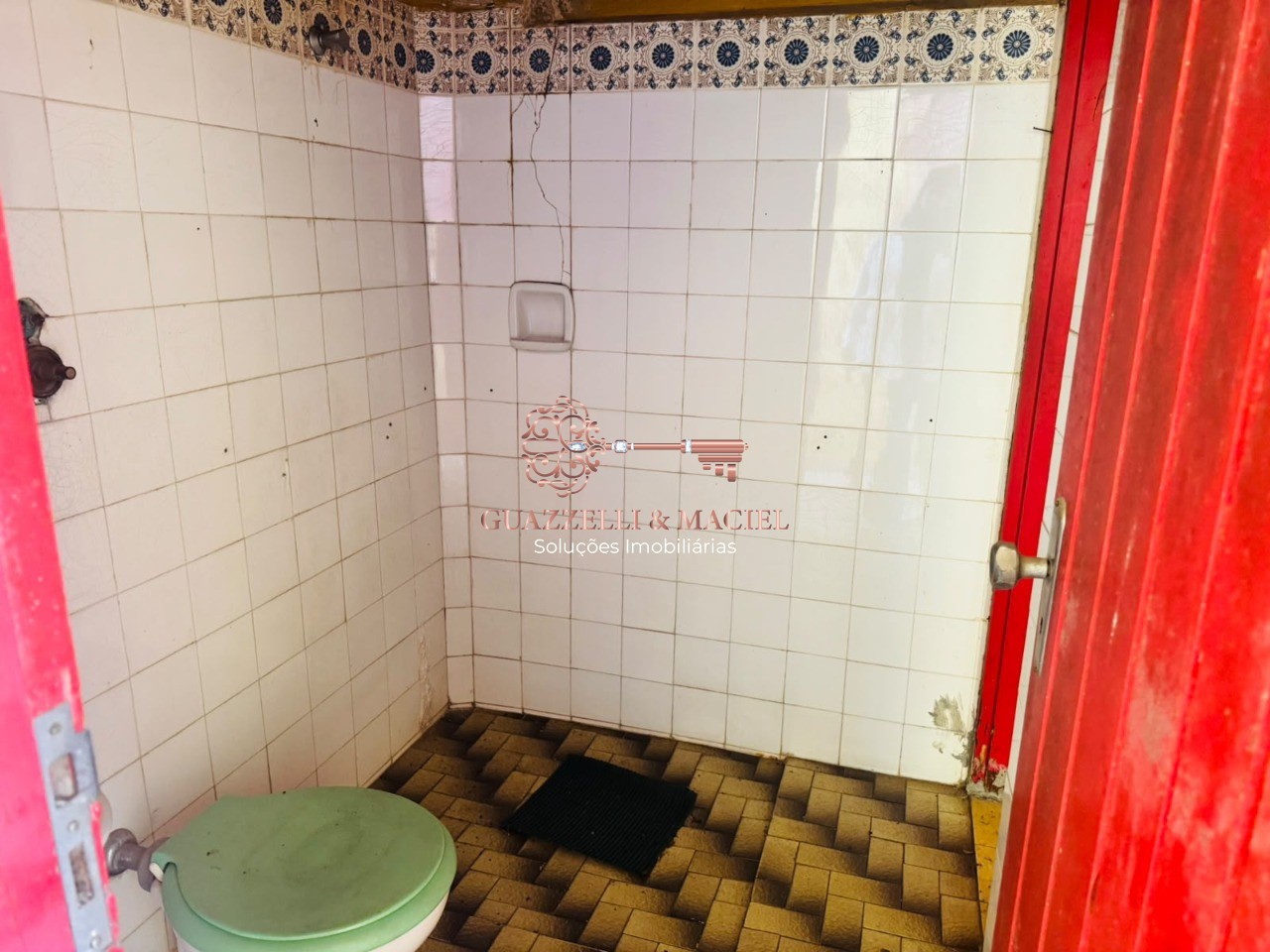Casa em JARDIM ESTHER, SÃO ROQUE - Foto 26