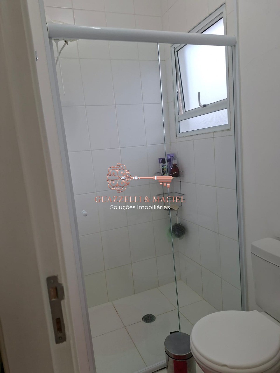 Condomínio em TABOÃO, SÃO ROQUE - Casa em Condomínio à Venda em São Roque-SP, Taboão: 3 Quartos, 1 Suíte, 86m². Imperdível! - Foto 15