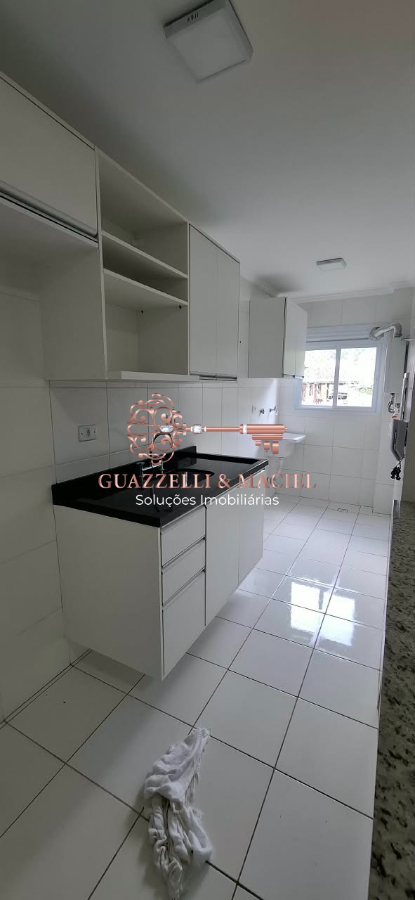 Apartamento em JARDIM VILLAÇA, SÃO ROQUE - Foto 4