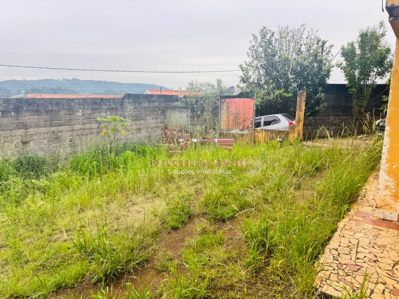 Casa em JARDIM ESTHER, SÃO ROQUE - Foto 11