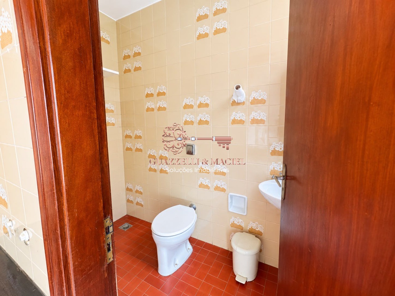 Casa em JARDIM FLÓRIDA, SÃO ROQUE - Foto 8