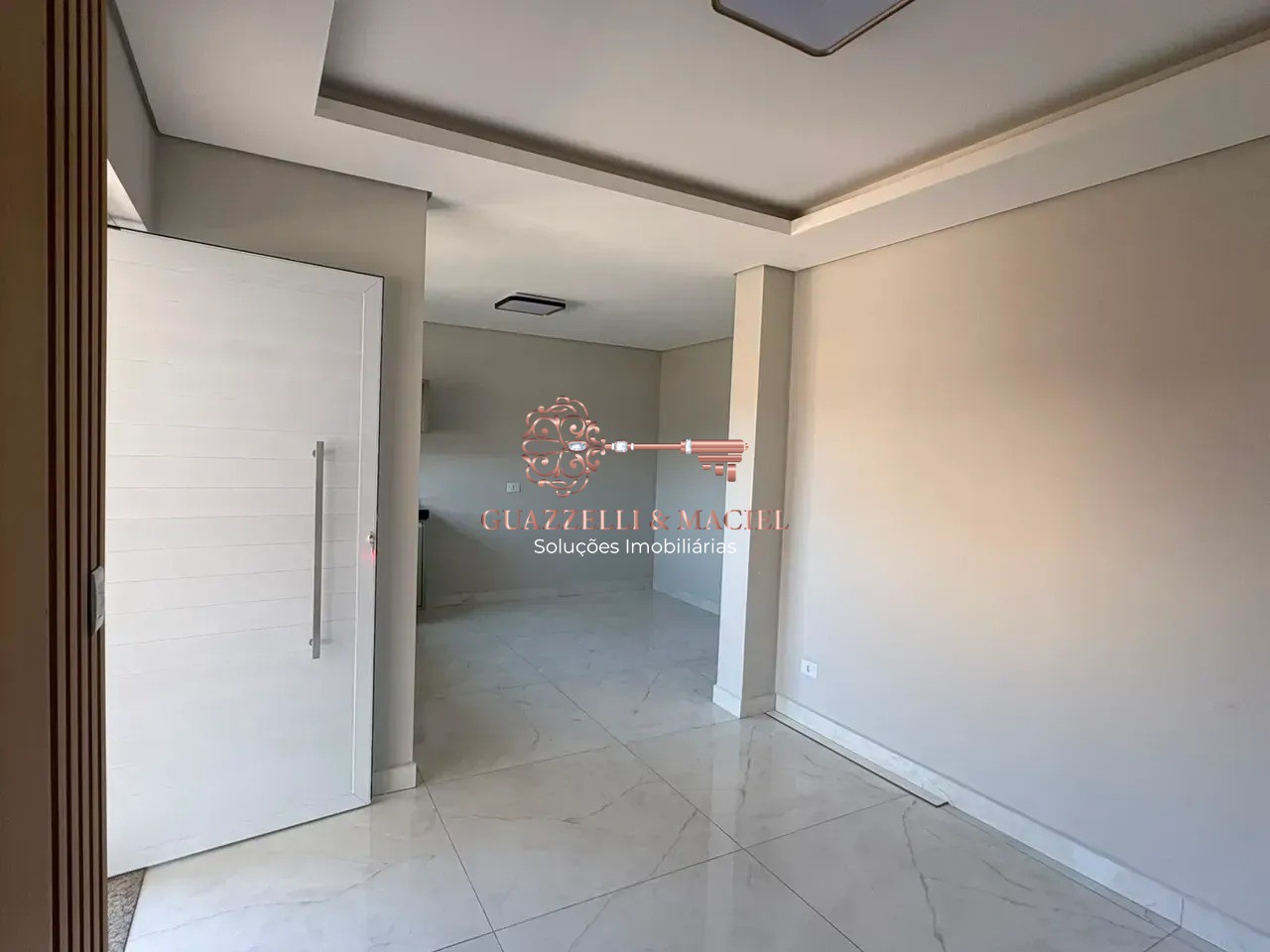 Casa em JARDIM BRASIL, SÃO ROQUE - Foto 15
