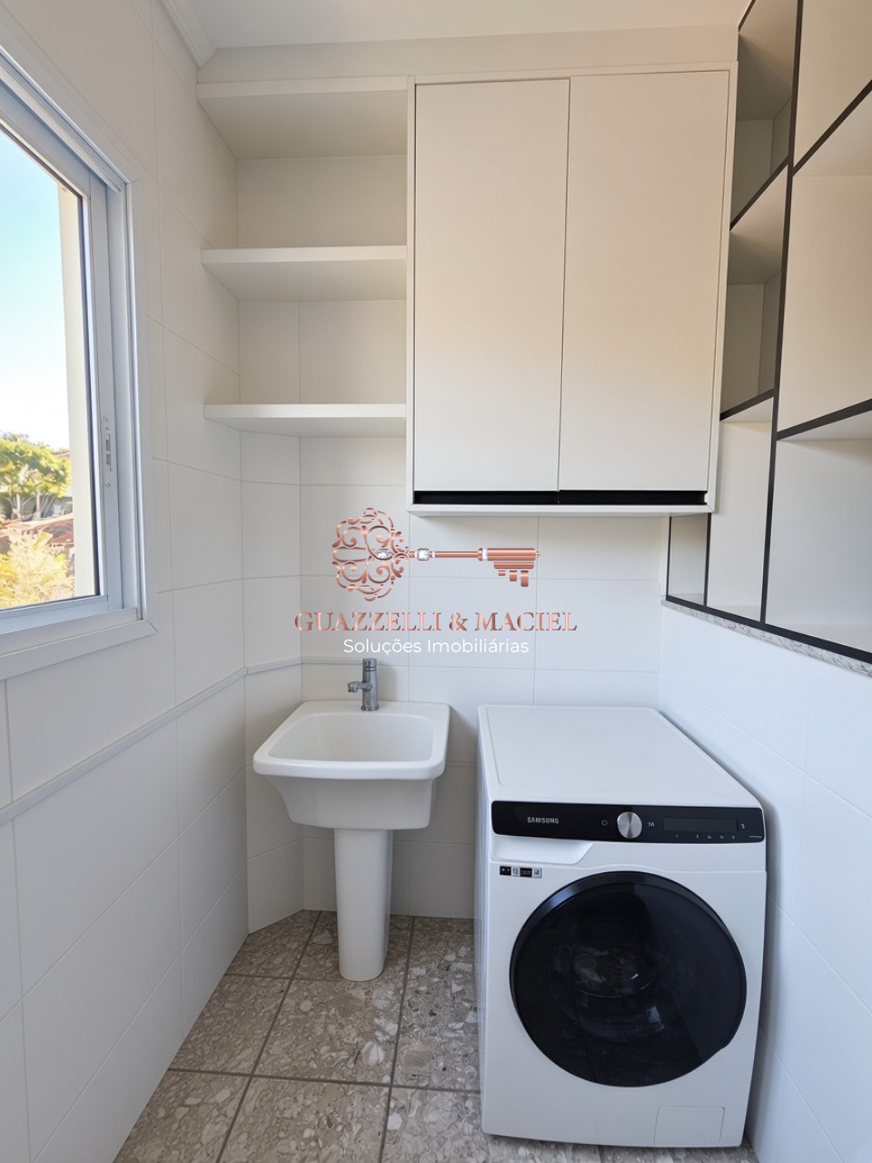 Apartamento em Marmeleiro, MAIRINQUE - Foto 14