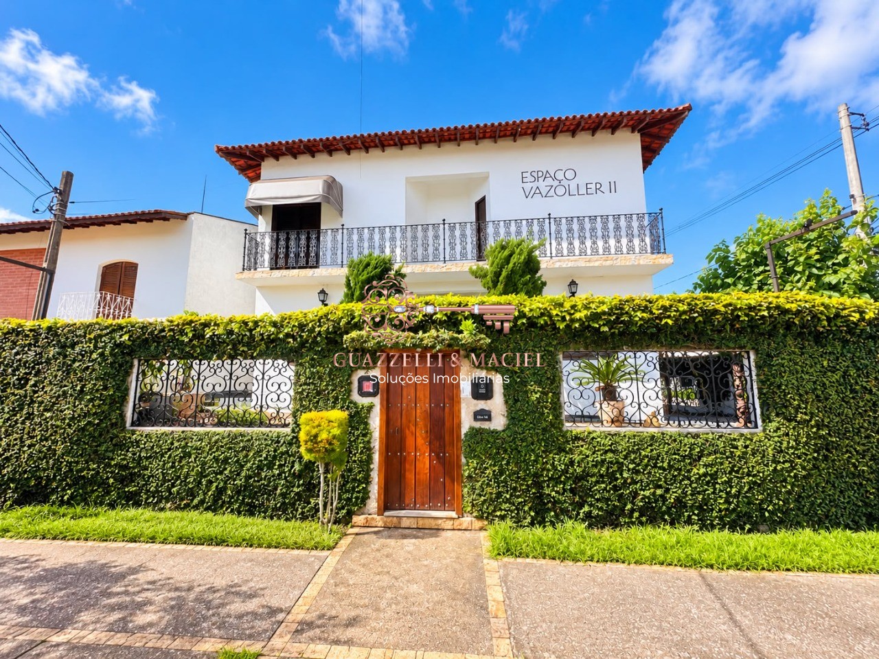 Comercial em JARDIM FLÓRIDA, SÃO ROQUE - Sala comercial para locação no Jardim Flórida, São Roque-SP: espaço profissional com 1 sala e 1 banheiro!