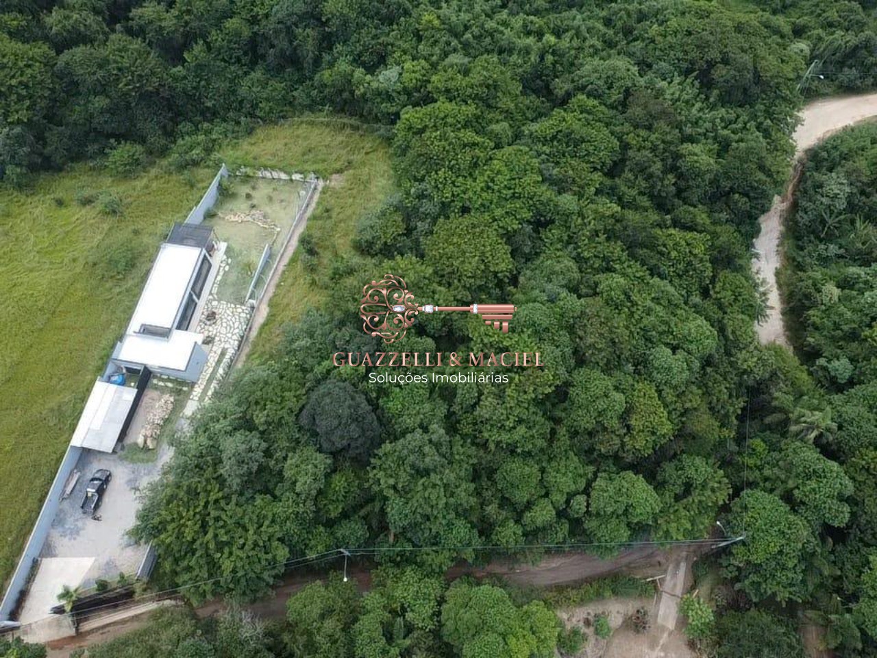Terreno em CENTRO (CANGUERA), SÃO ROQUE - Foto 4