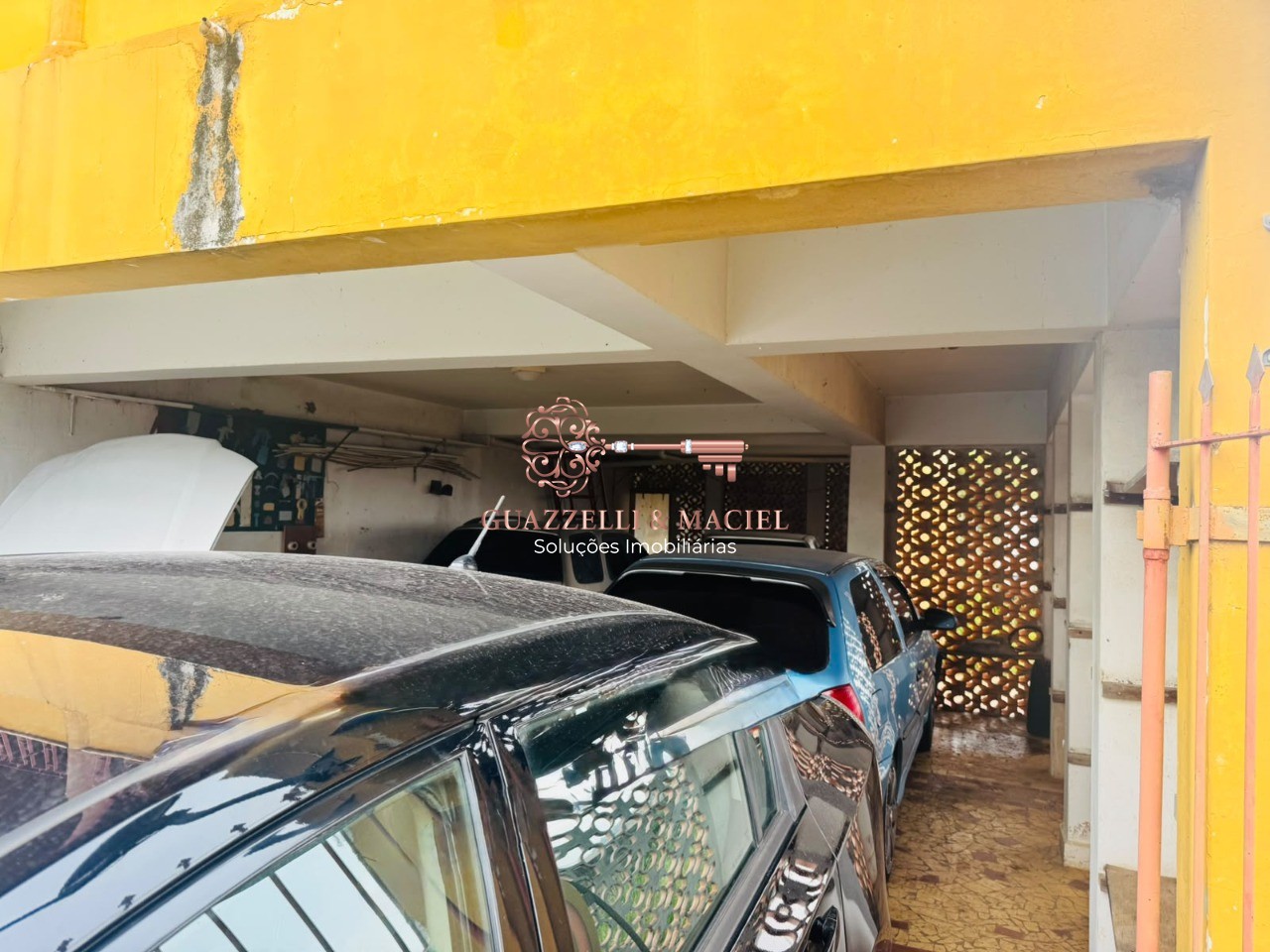 Casa em JARDIM ESTHER, SÃO ROQUE - Foto 21
