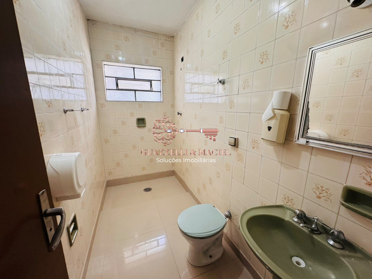 Casa em JARDIM BELA VISTA, SÃO ROQUE - Foto 14