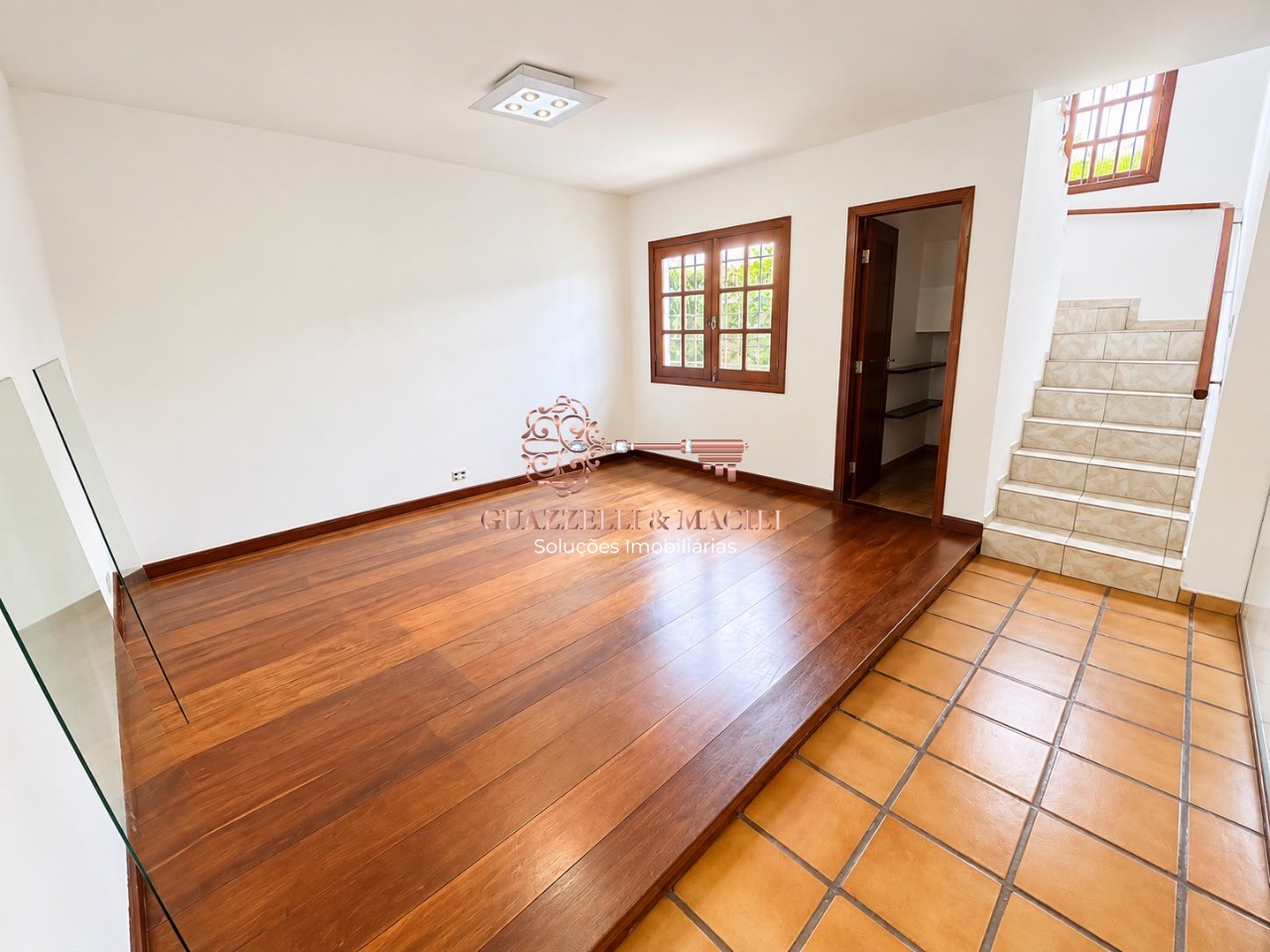 Casa em JARDIM FLÓRIDA, SÃO ROQUE - Foto 11
