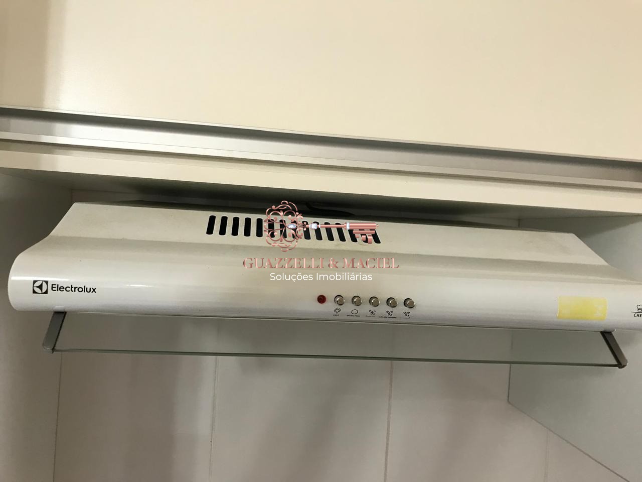 Apartamento em JARDIM VINHAS DO SOL (MAILASQUI), SÃO ROQUE - Foto 18