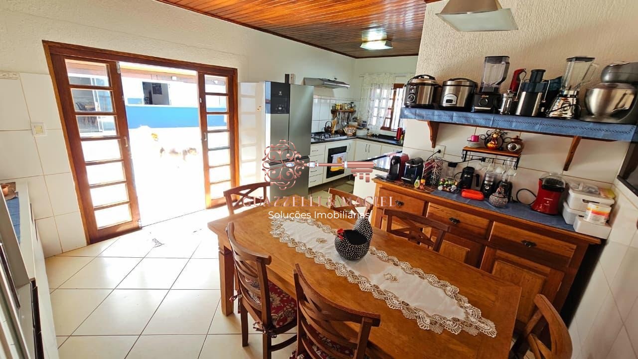 Casa em Marmeleiro, Mairinque - Foto 13