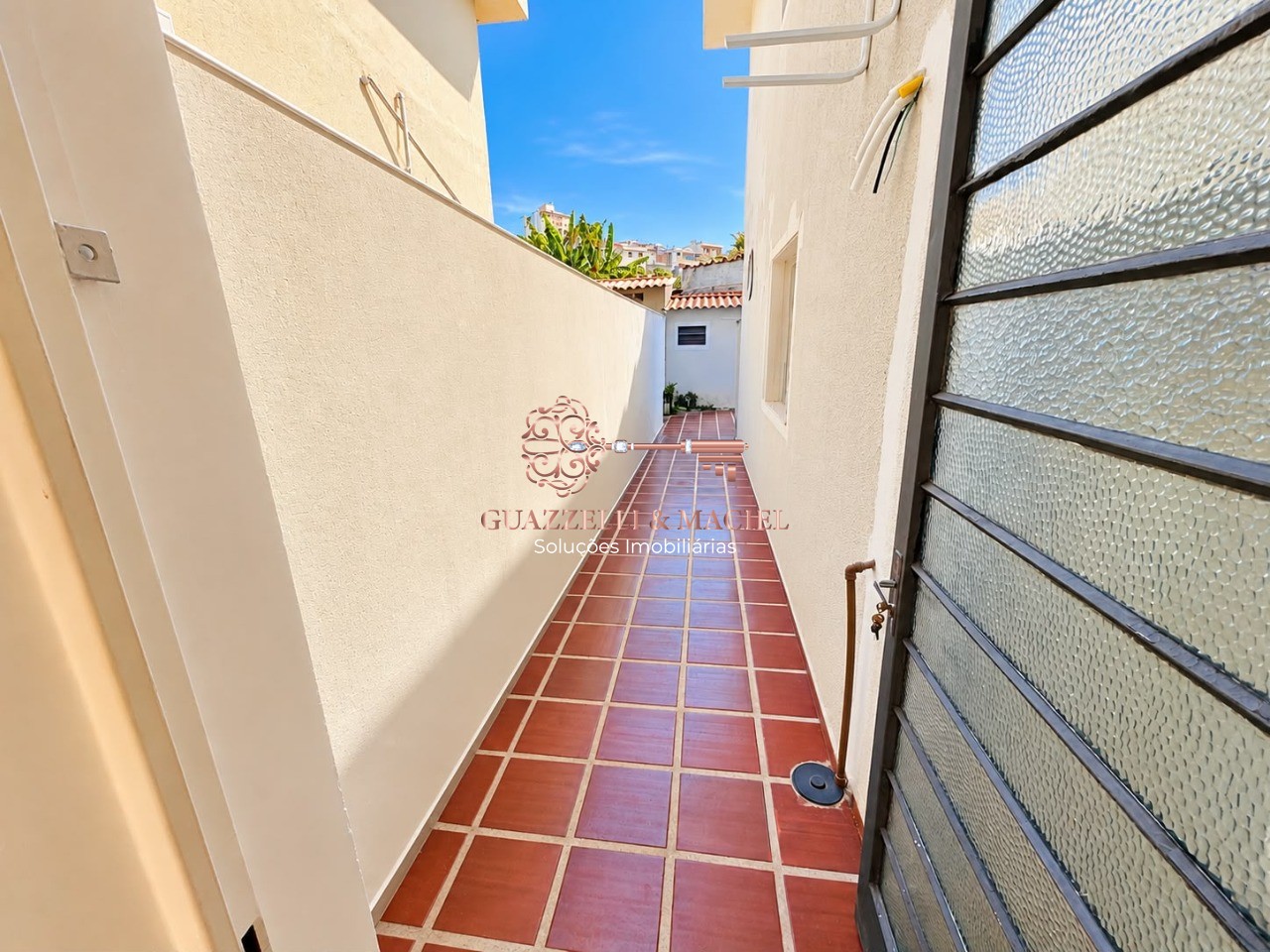 Casa em JARDIM BELA VISTA, SÃO ROQUE - Foto 4