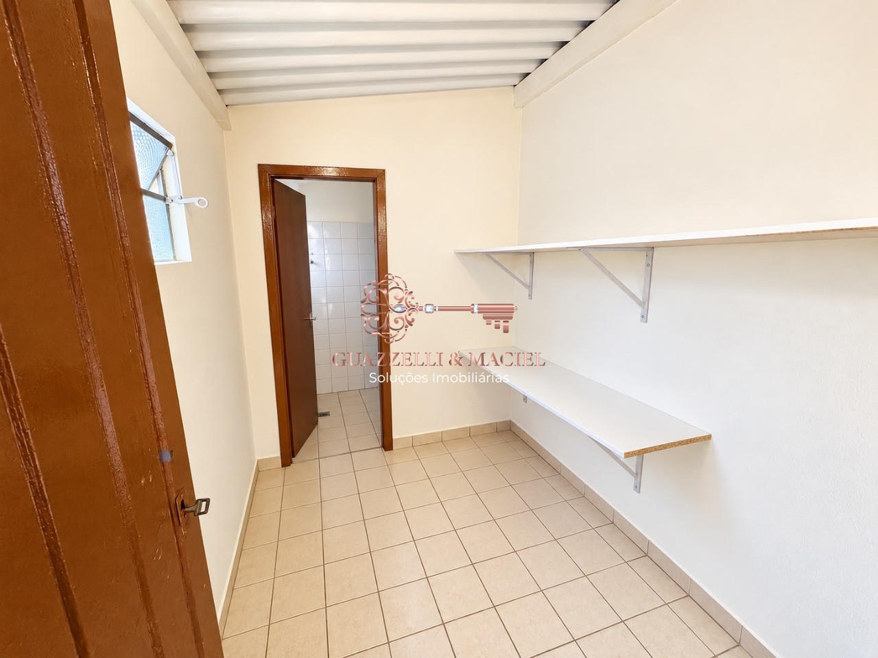 Casa em JARDIM BELA VISTA, SÃO ROQUE - Foto 9