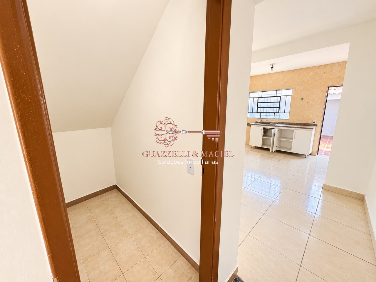 Casa em JARDIM BELA VISTA, SÃO ROQUE - Foto 6