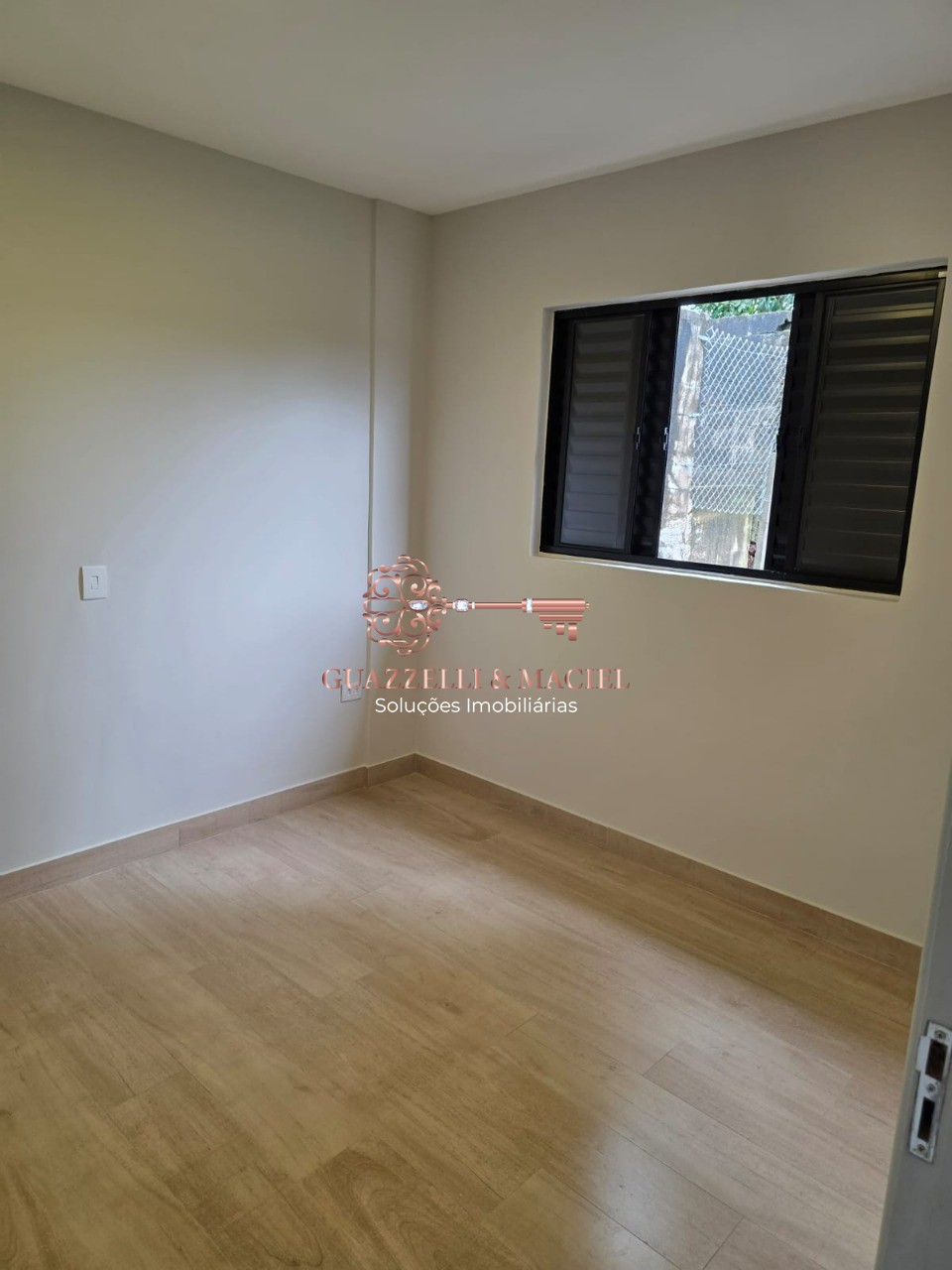 Apartamento no CENTRO, SÃO ROQUE - Foto 2