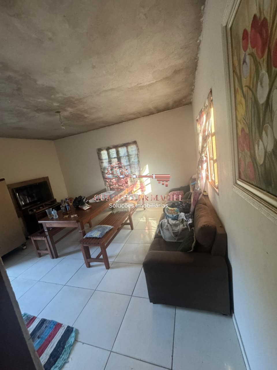sitio em Bairro dos Alves, IBIÚNA - Foto 13