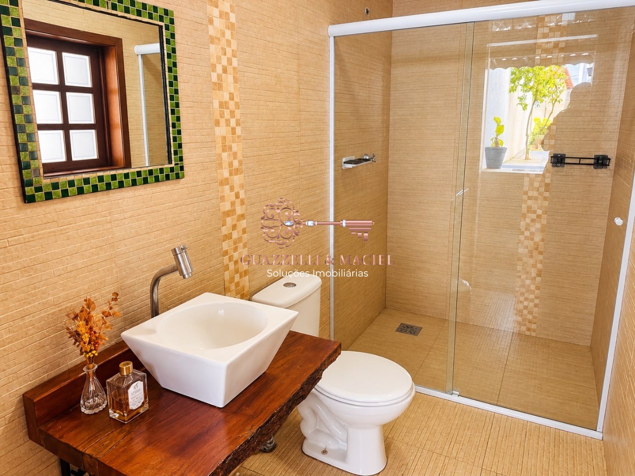 Comercial em JARDIM FLÓRIDA, SÃO ROQUE - Foto 10