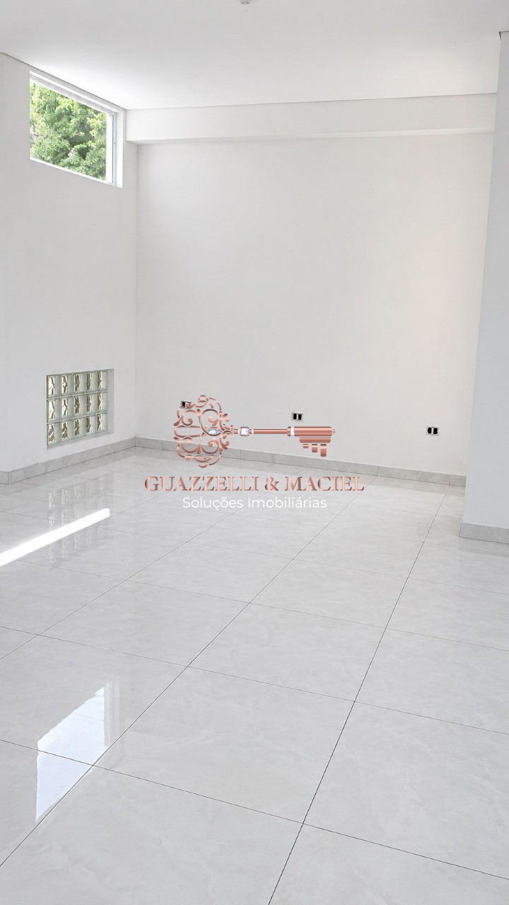 Comercial no Centro, São Roque - Foto 3