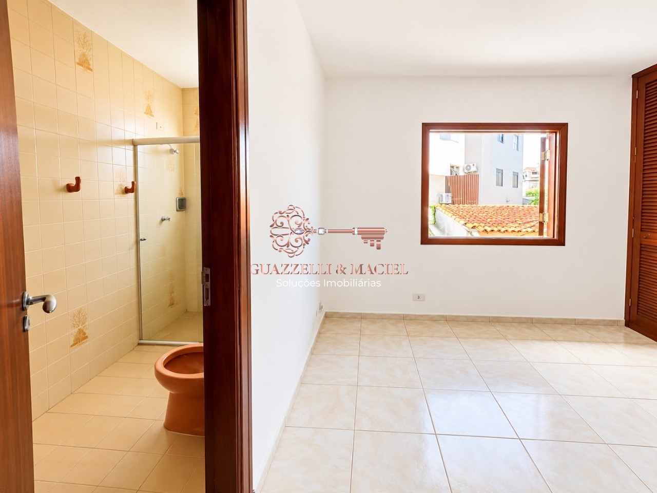 Casa em JARDIM FLÓRIDA, SÃO ROQUE - Foto 17