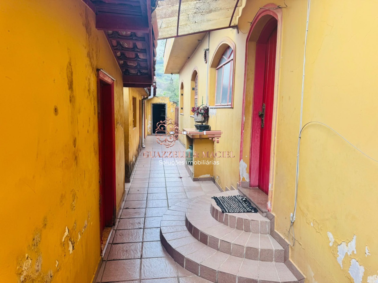 Casa em JARDIM ESTHER, SÃO ROQUE - Foto 18