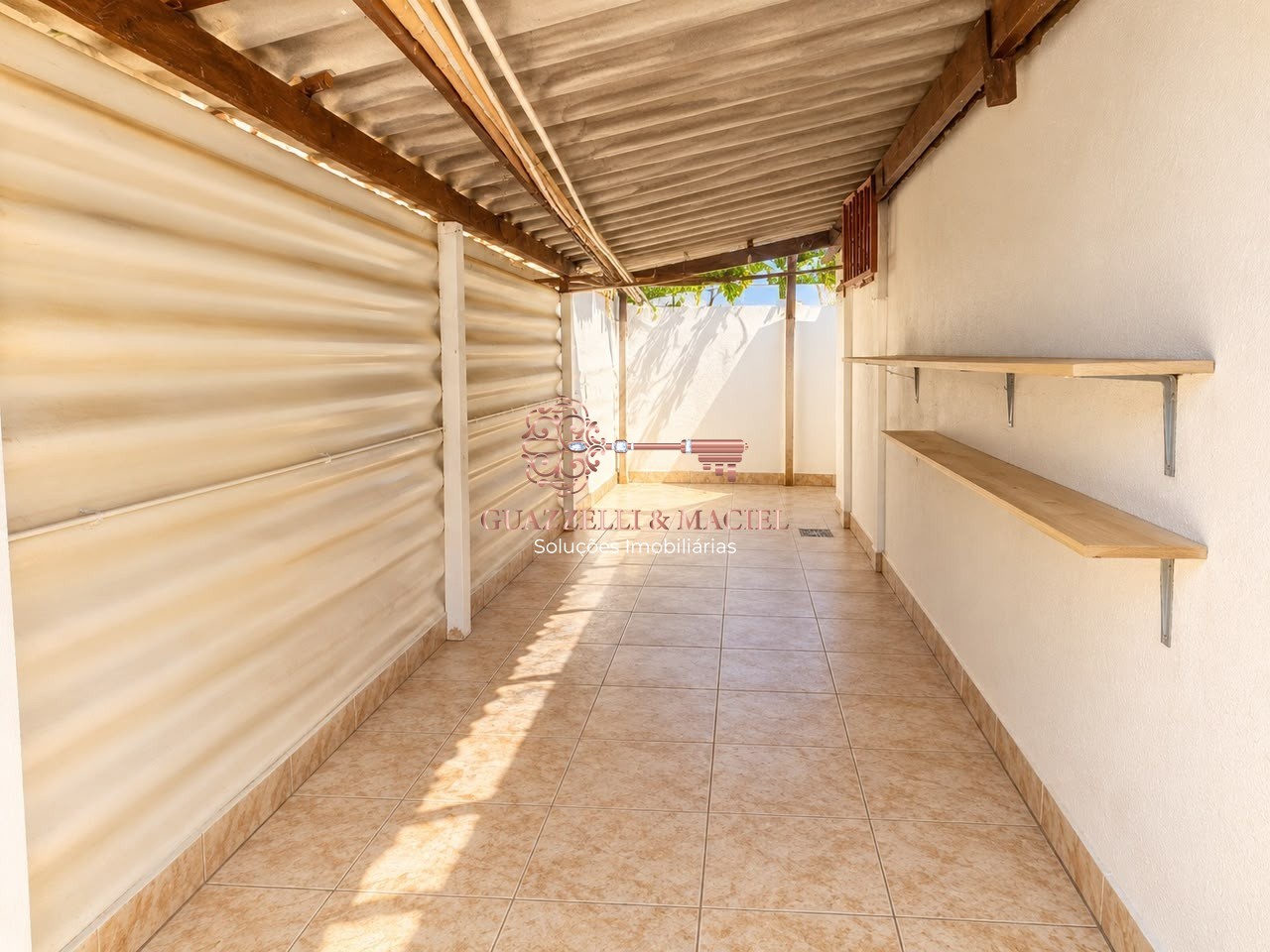 Casa em JARDIM BELA VISTA, SÃO ROQUE - Foto 15