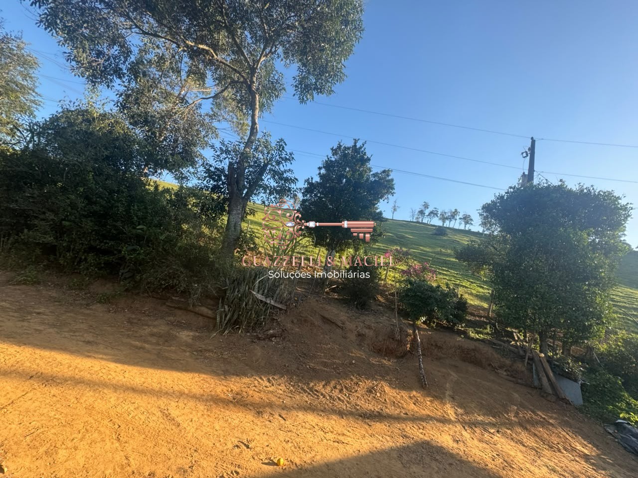 sitio em Bairro dos Alves, IBIÚNA - Foto 14