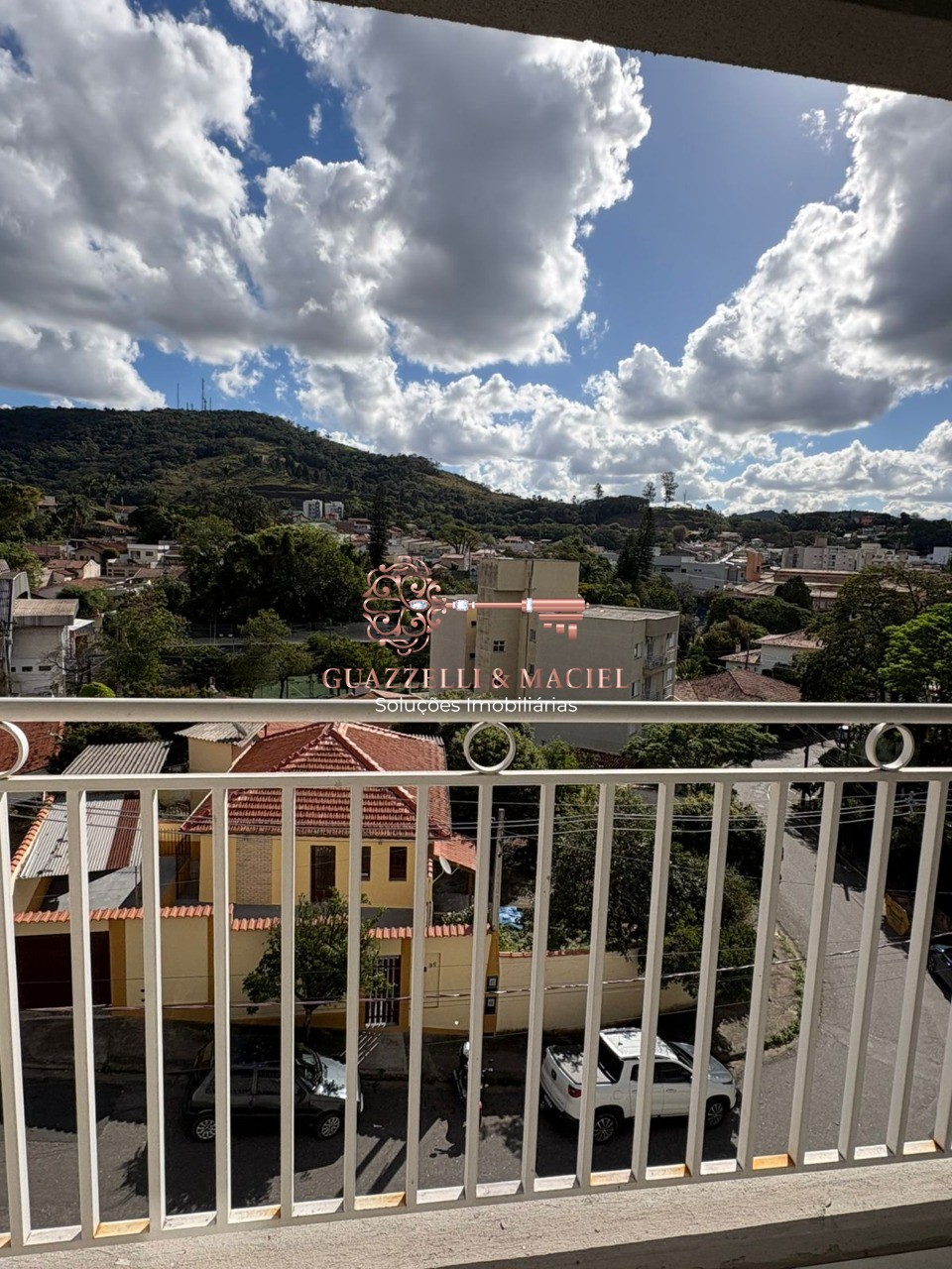 Apartamento em JARDIM MENY, SÃO ROQUE - Foto 6
