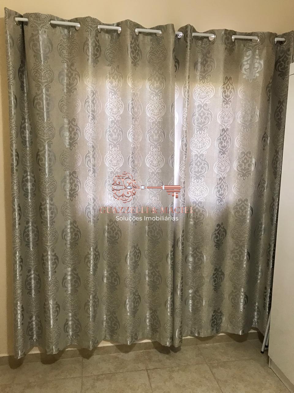 Apartamento em JARDIM VINHAS DO SOL (MAILASQUI), SÃO ROQUE - Foto 25