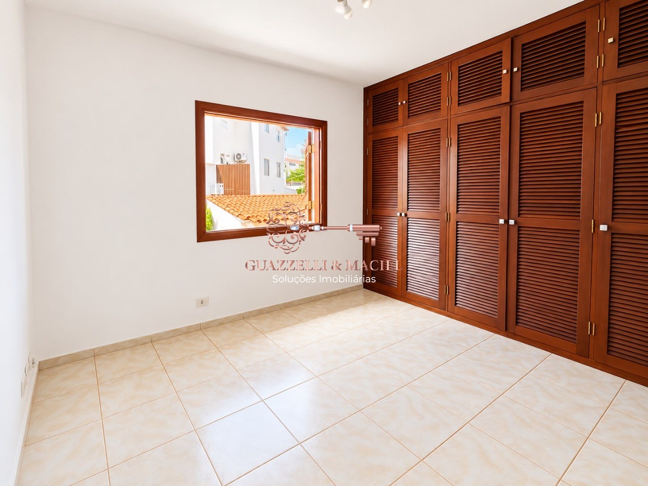 Casa em JARDIM FLÓRIDA, SÃO ROQUE - Foto 18