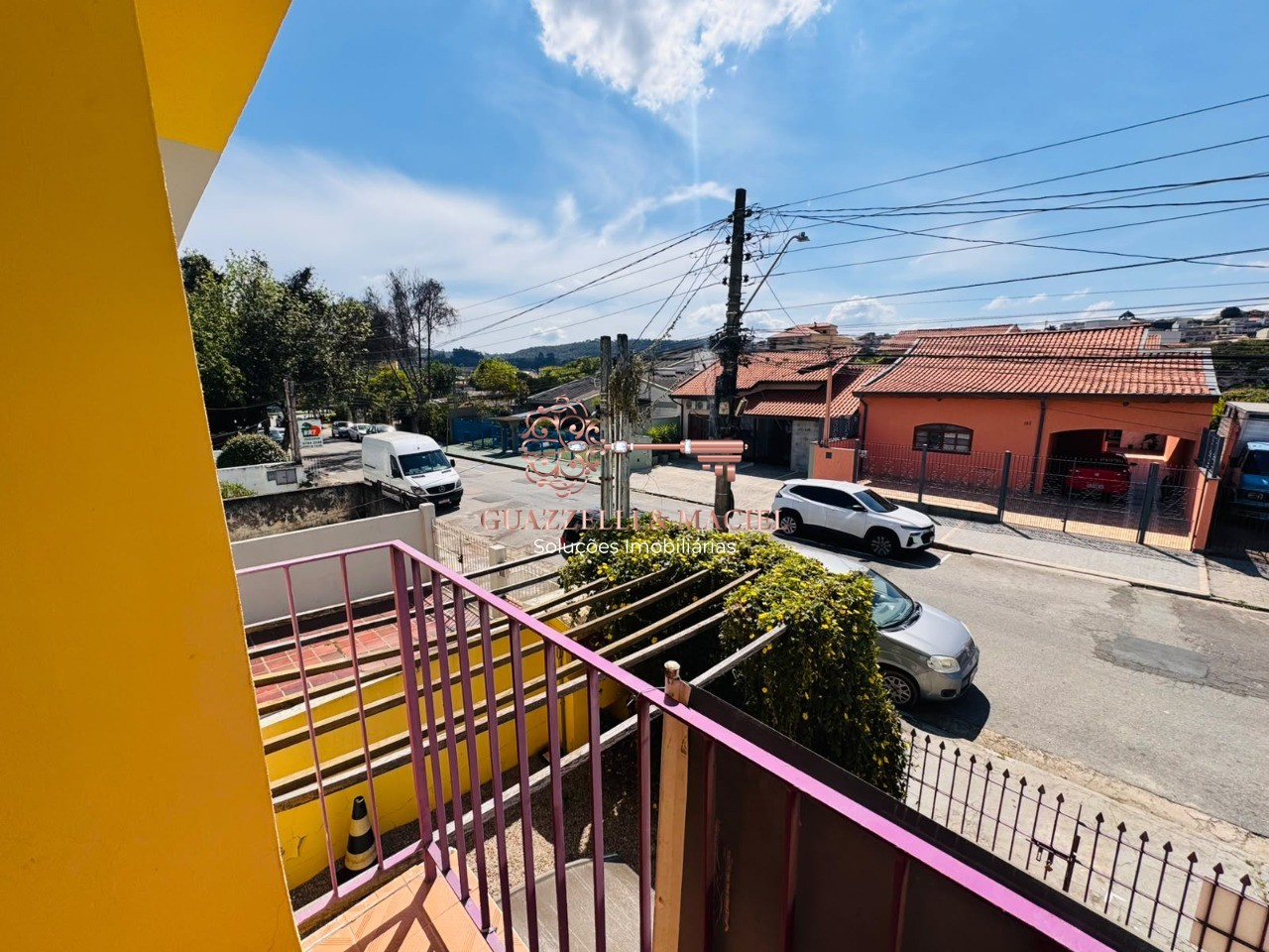 Casa em JARDIM BELA VISTA, SÃO ROQUE - Foto 18