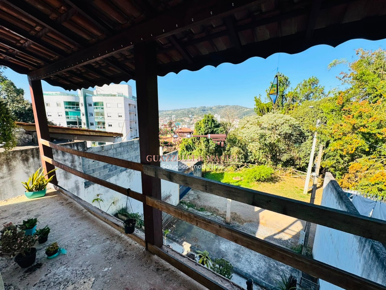 Casa em JARDIM ESTHER, SÃO ROQUE - Foto 14