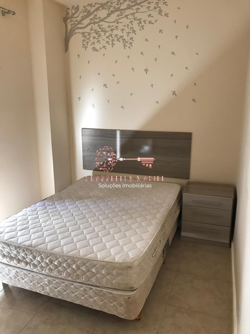 Apartamento em JARDIM VINHAS DO SOL (MAILASQUI), SÃO ROQUE - Foto 35