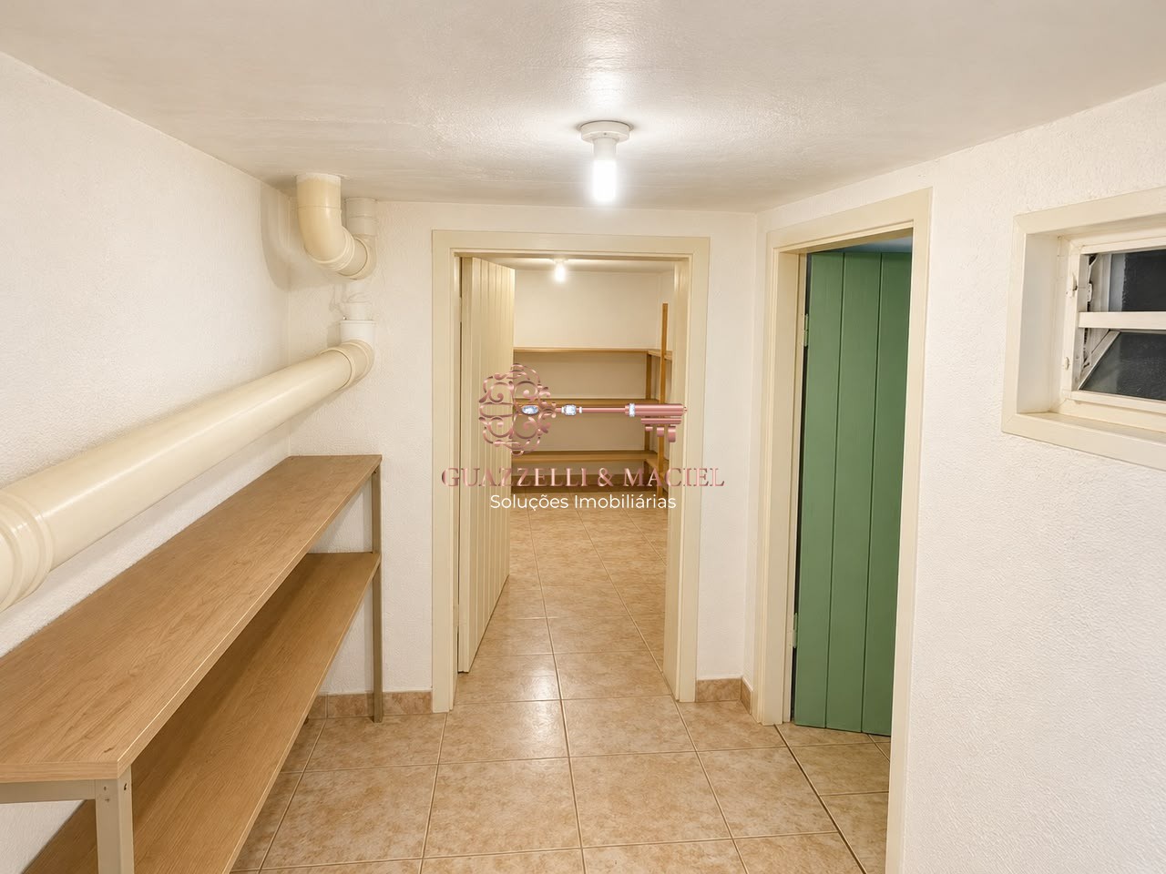 Casa em JARDIM BELA VISTA, SÃO ROQUE - Foto 23