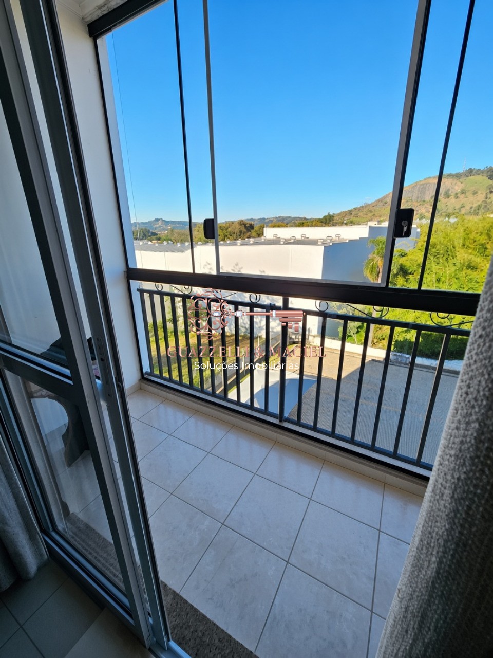 Apartamento em Marmeleiro, MAIRINQUE - Foto 5