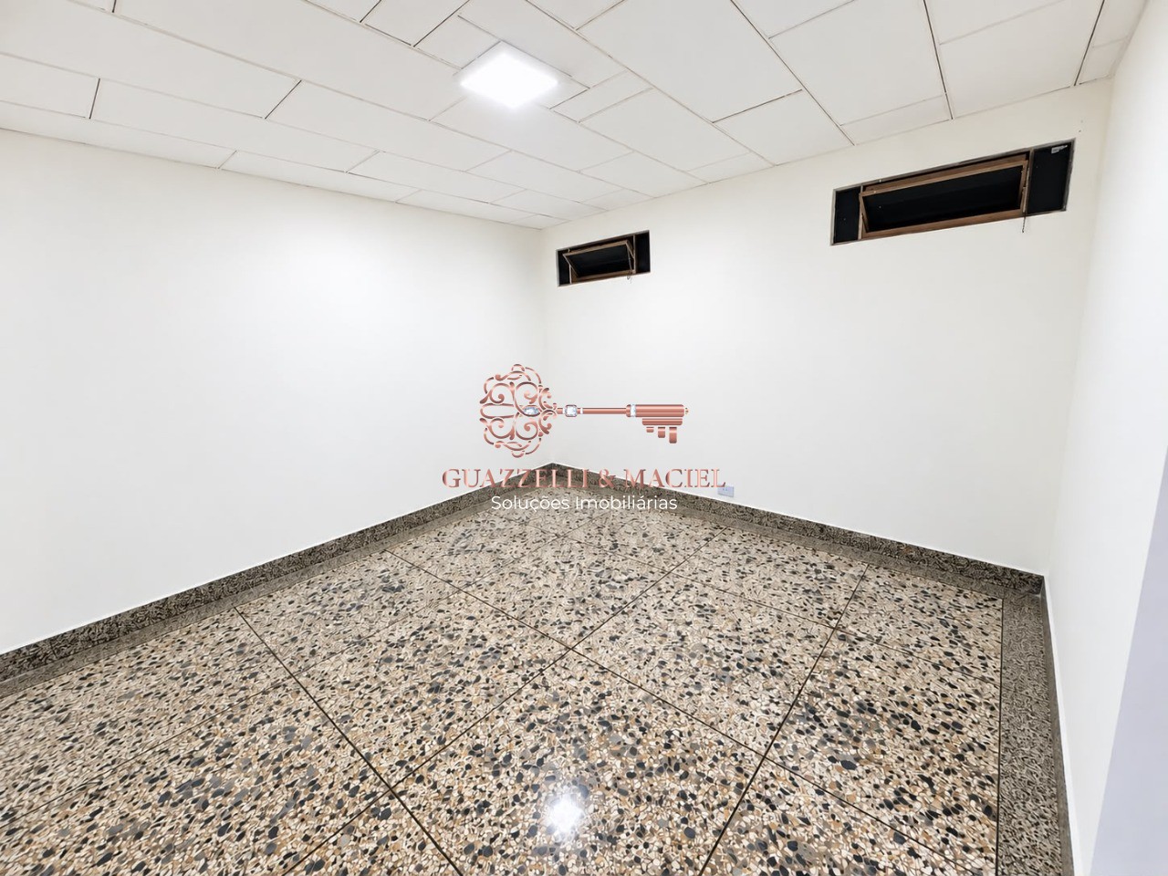 Comercial no CENTRO, SÃO ROQUE - Foto 6