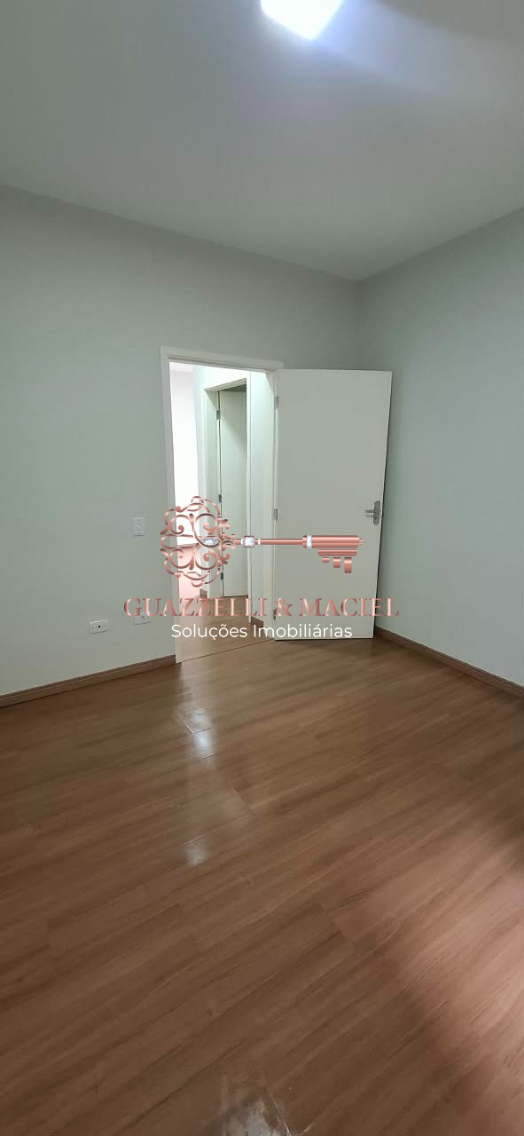 Apartamento em JARDIM VILLAÇA, SÃO ROQUE - Foto 2