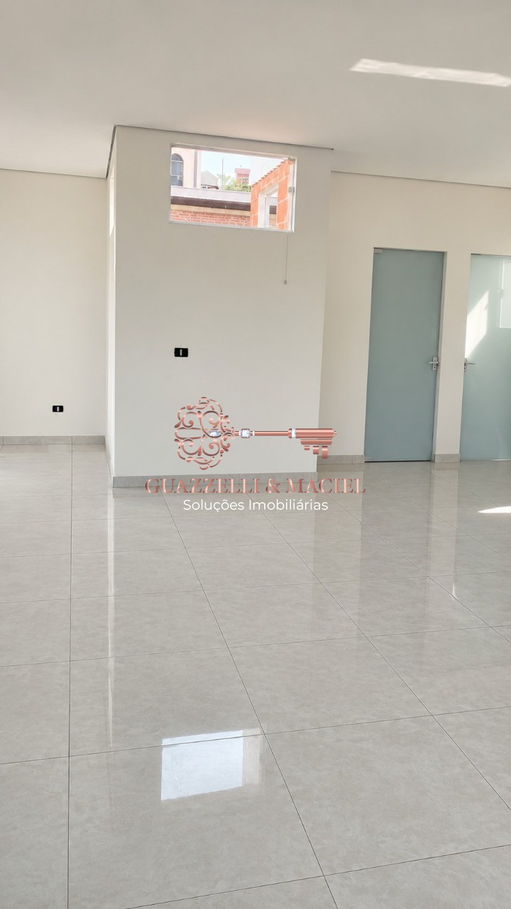 Comercial no Centro, São Roque - Foto 5