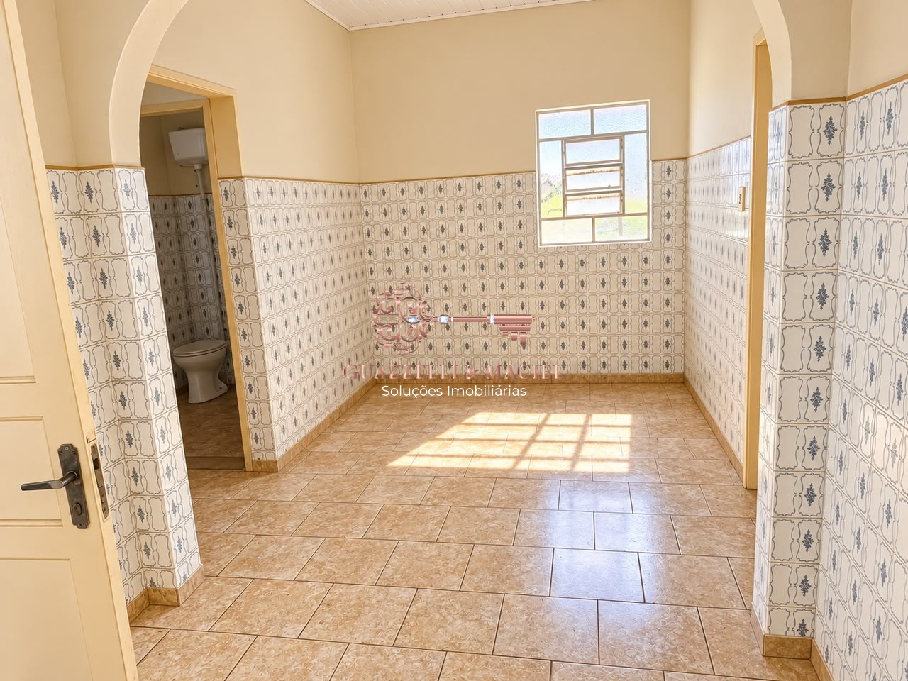 Casa em JARDIM BELA VISTA, SÃO ROQUE - Foto 21