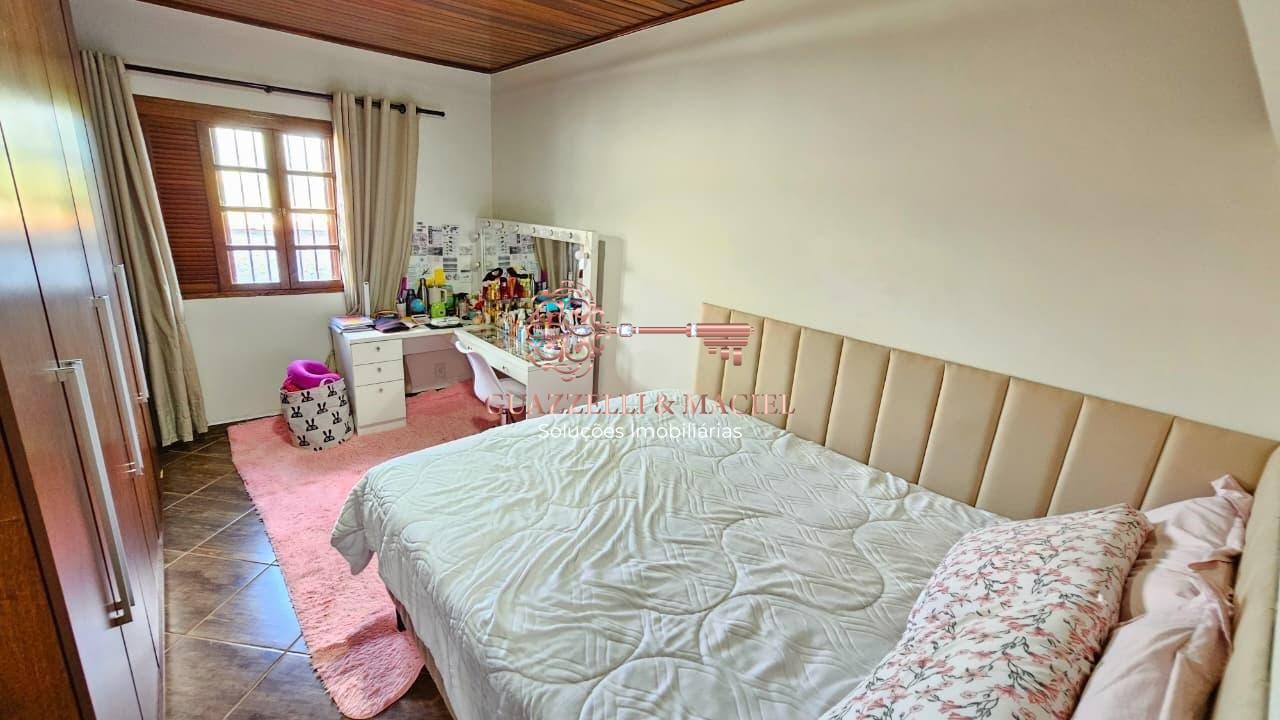 Casa em Marmeleiro, Mairinque - Foto 17